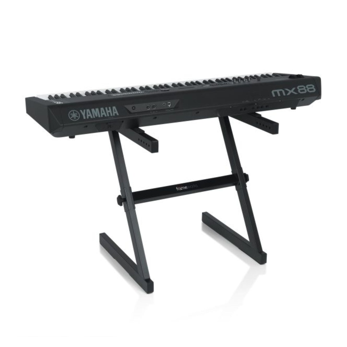 Z-Style Keyboard Stand