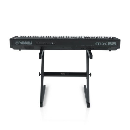 Z-Style Keyboard Stand