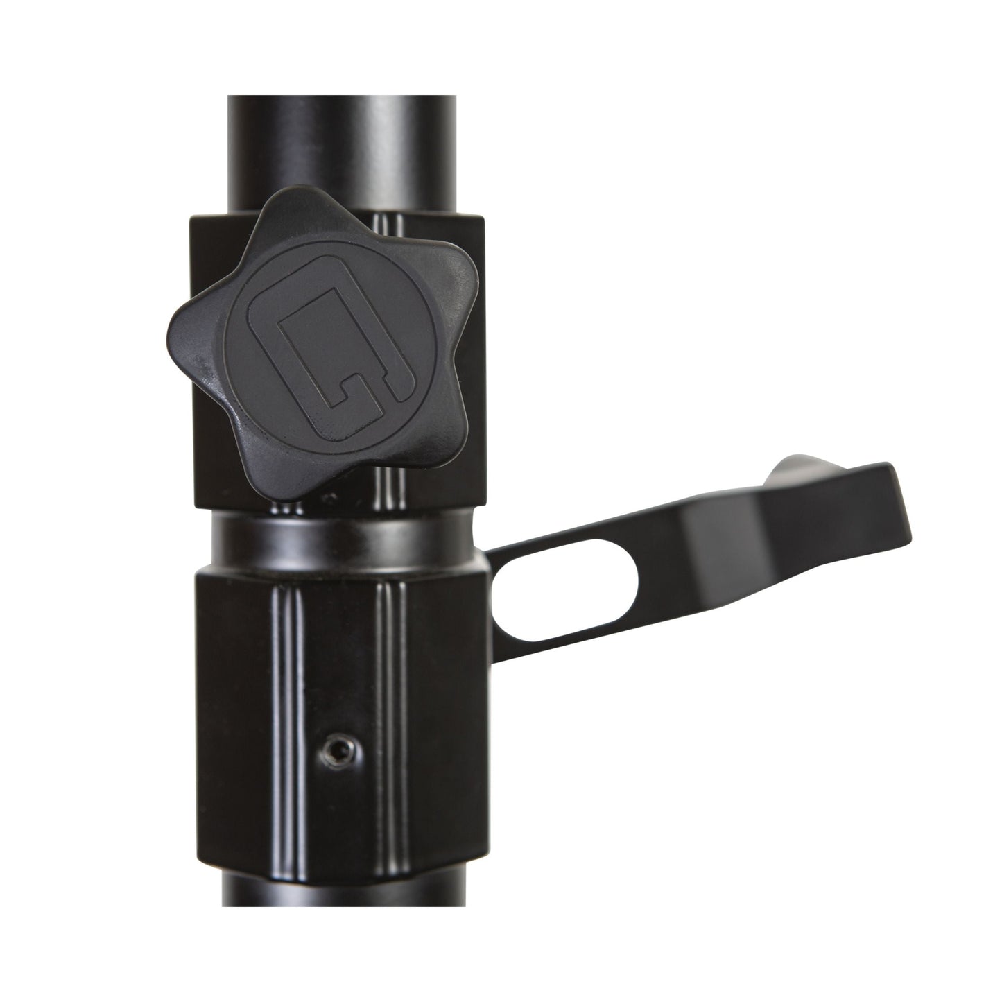 Frameworks Crank-Operated Sub Pole