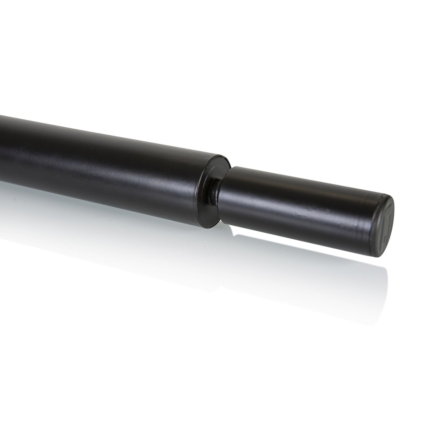 Frameworks Crank-Operated Sub Pole