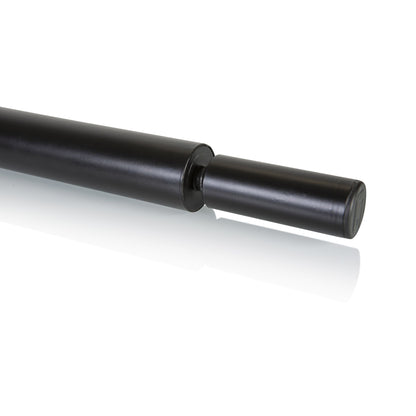 Frameworks Crank-Operated Sub Pole