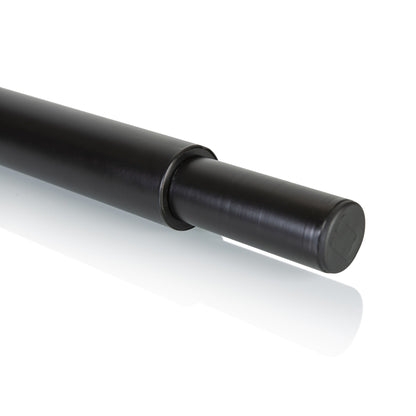 Frameworks Crank-Operated Sub Pole