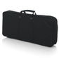 GKB-61 Keyboard Gig Bag