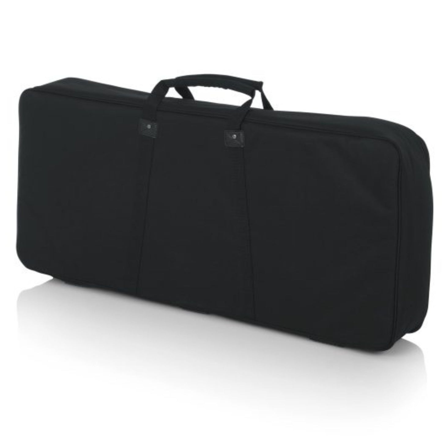 GKB-61 Keyboard Gig Bag