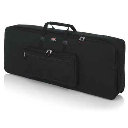 GKB-76 Keyboard Gig Bag