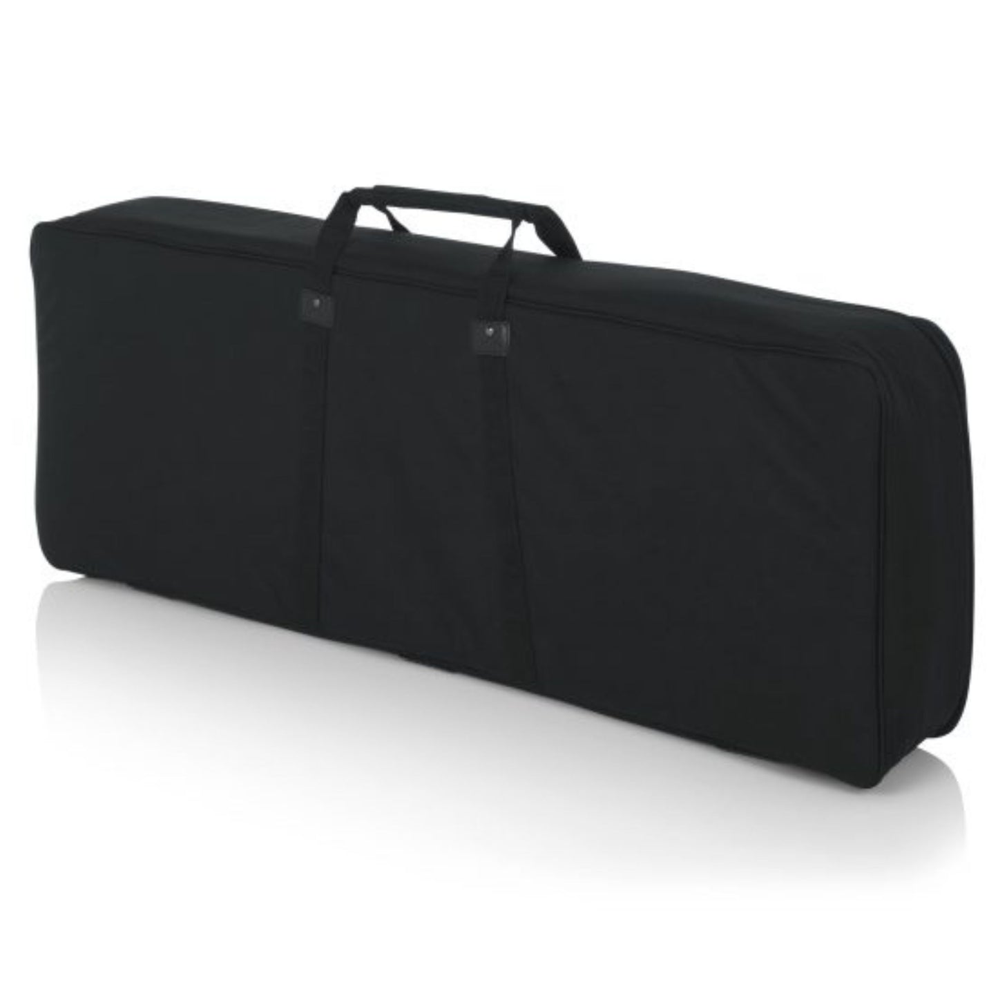 GKB-76 Keyboard Gig Bag