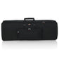 GKB-88 Keyboard Gig Bag