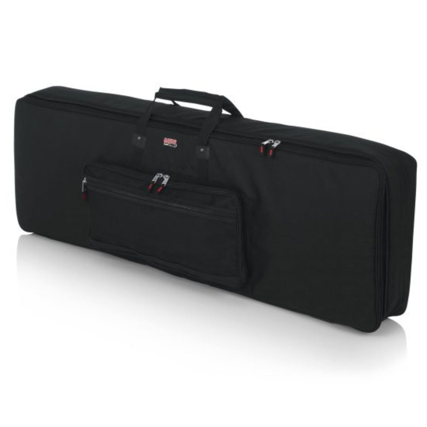 GKB-88 Keyboard Gig Bag