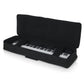 GKB-88 Keyboard Gig Bag