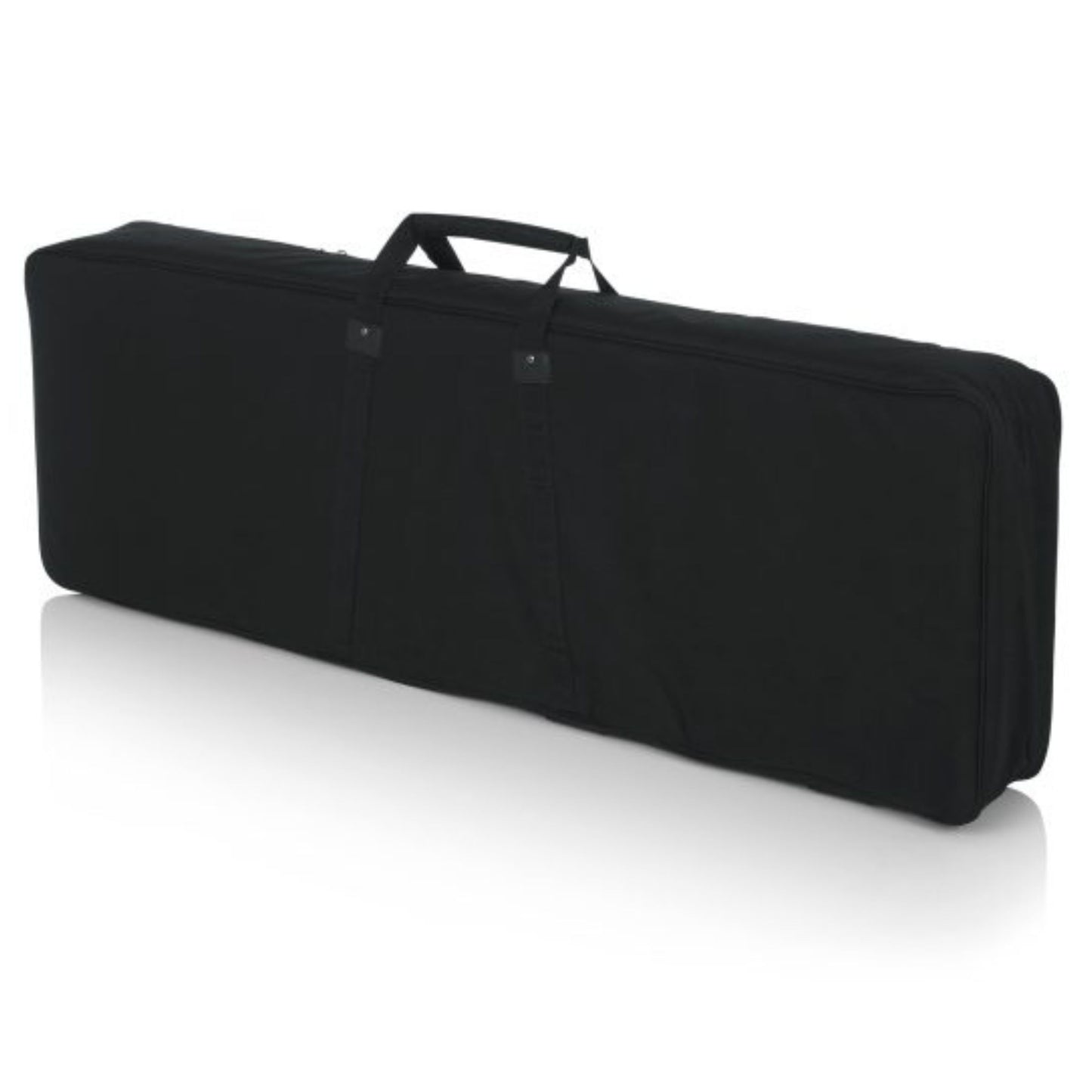 GKB-88 Keyboard Gig Bag