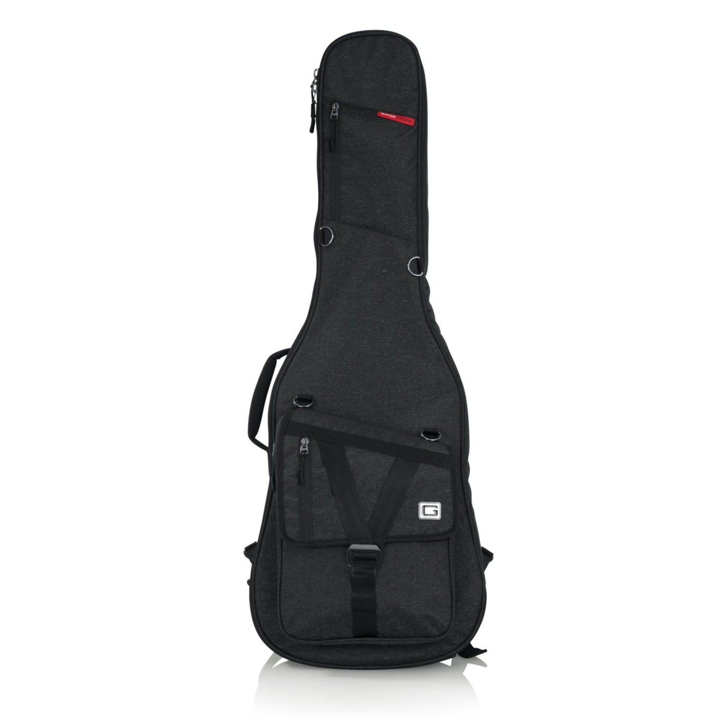 Transit Electric Guitar Bag