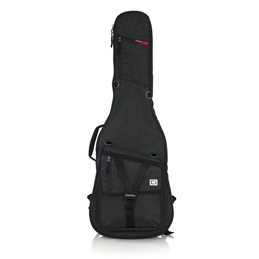 Transit Electric Guitar Bag