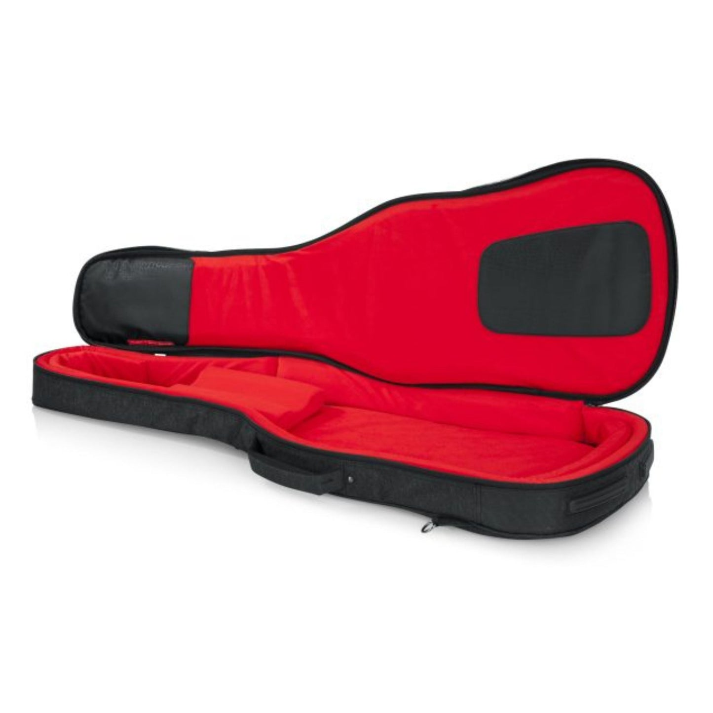 Transit Electric Guitar Bag
