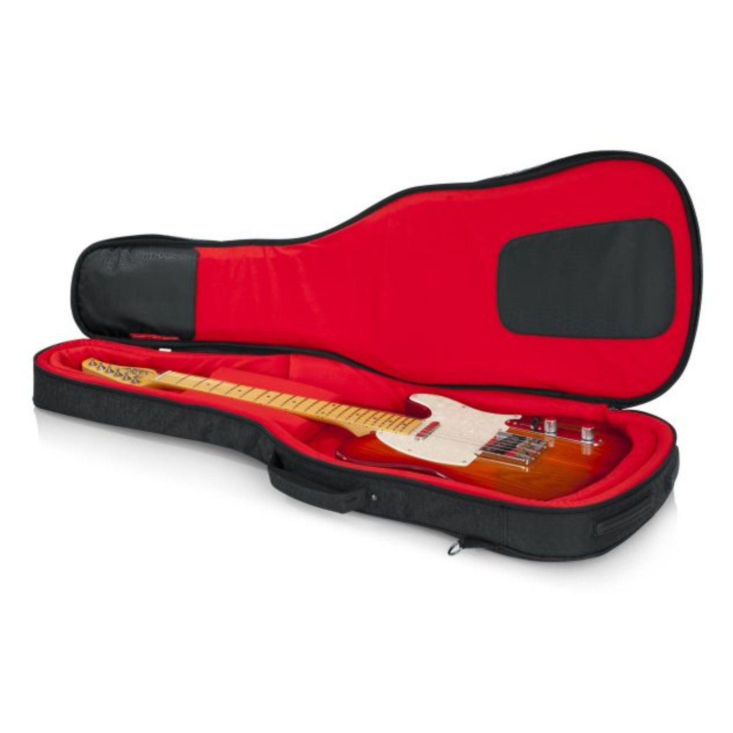 Transit Electric Guitar Bag