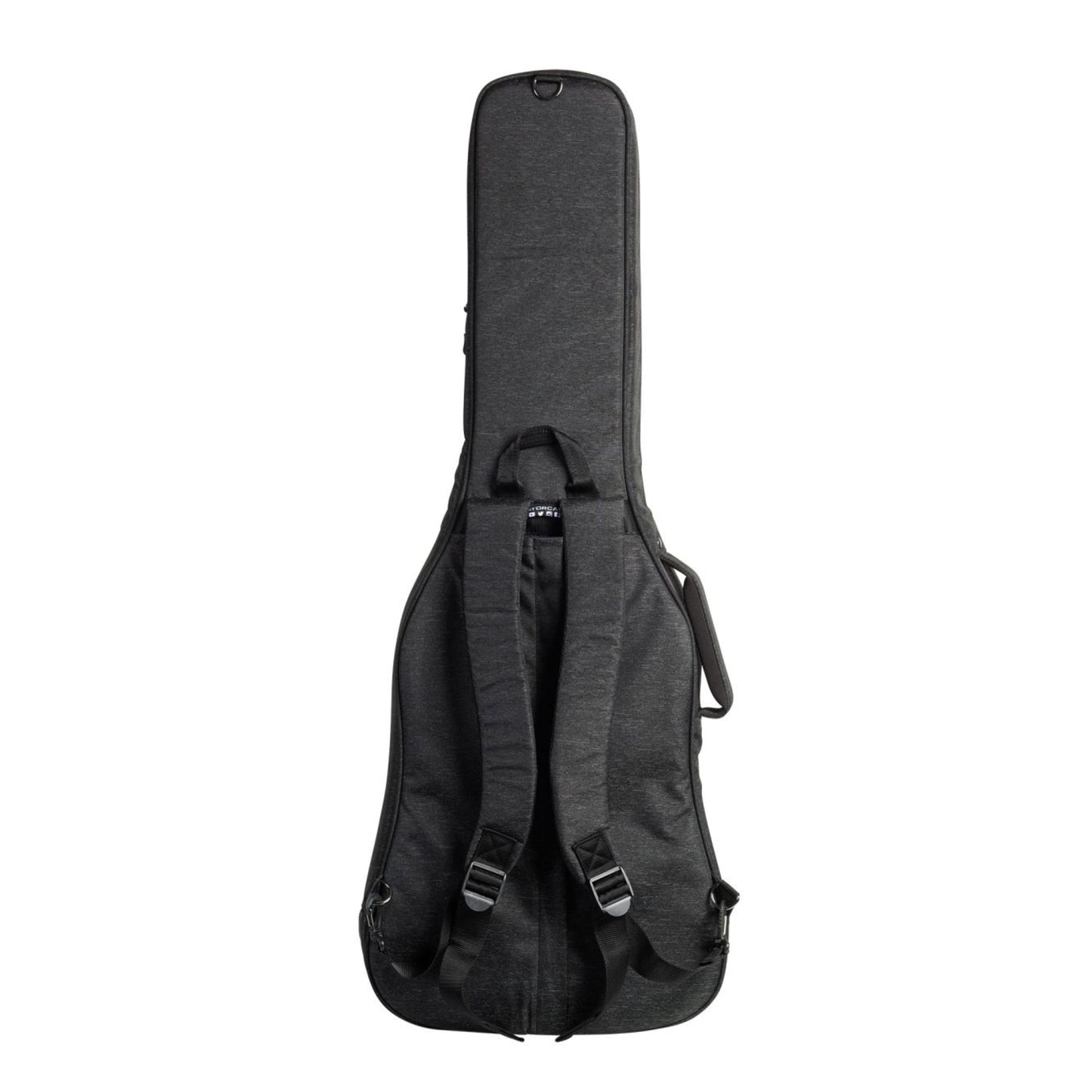 Transit Electric Guitar Bag
