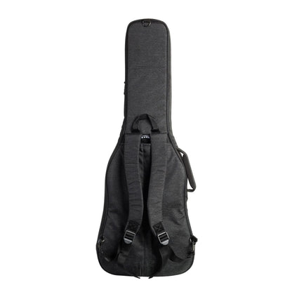 Transit Electric Guitar Bag