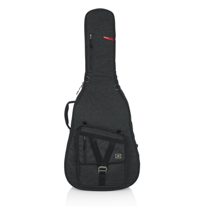 Transit Jumbo Acoustic Guitar Bag