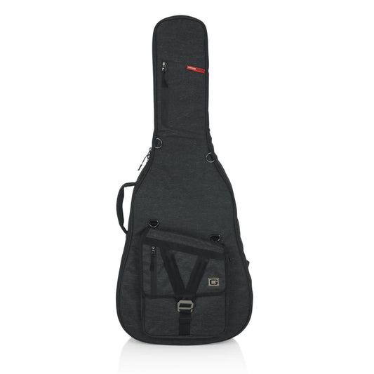 Transit Jumbo Acoustic Guitar Bag