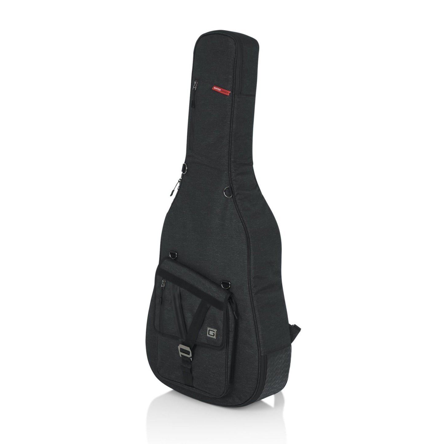 Transit Jumbo Acoustic Guitar Bag