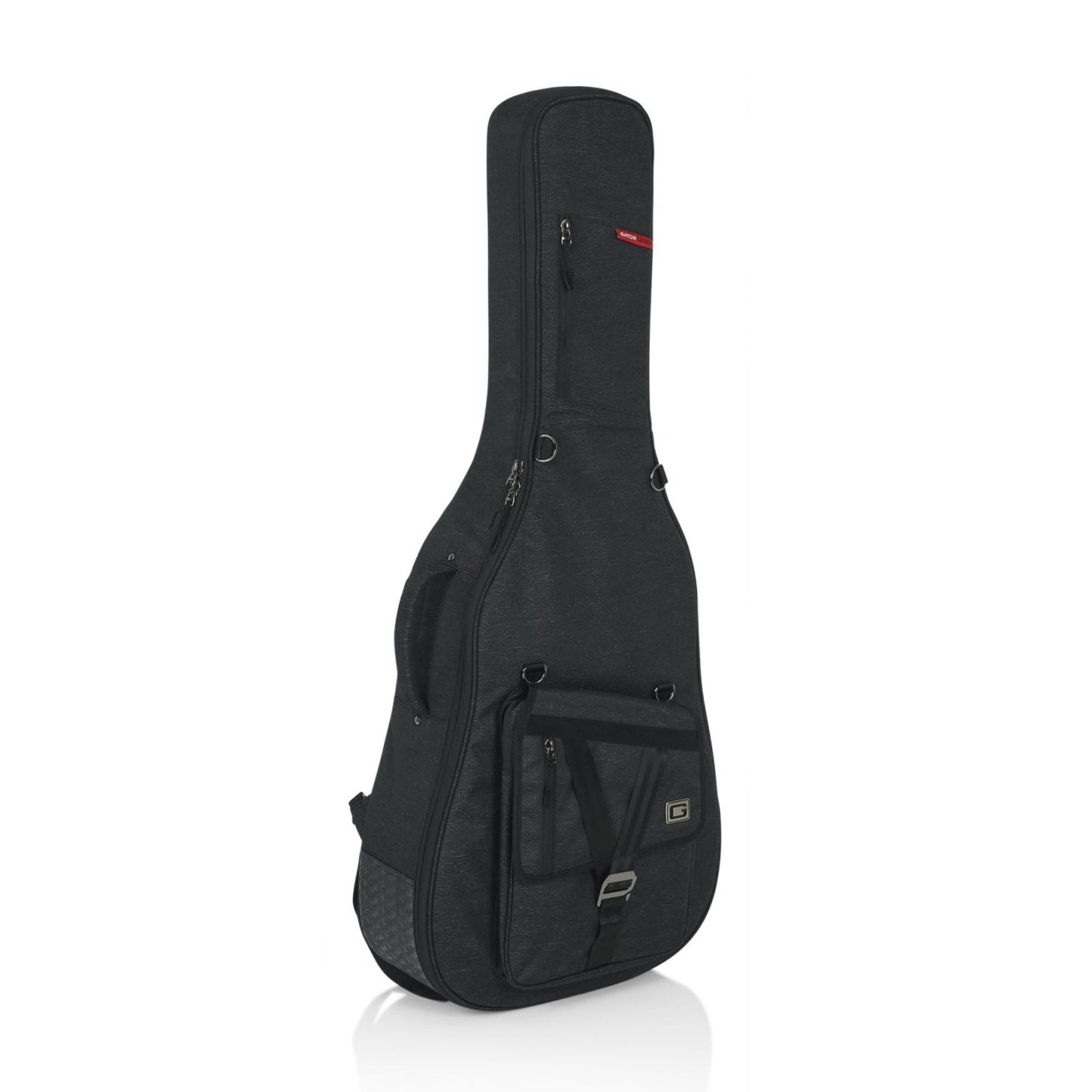 Transit Jumbo Acoustic Guitar Bag