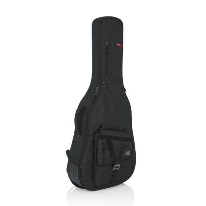 Transit Jumbo Acoustic Guitar Bag