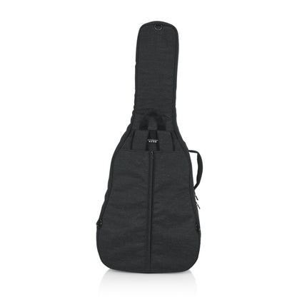 Transit Jumbo Acoustic Guitar Bag