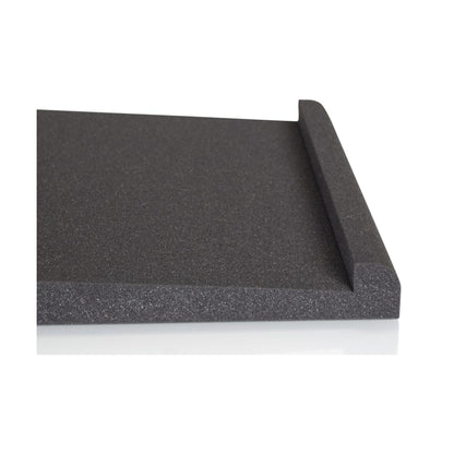 Gator Large Studio Monitor Isolation Pads
