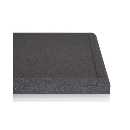 Gator Large Studio Monitor Isolation Pads