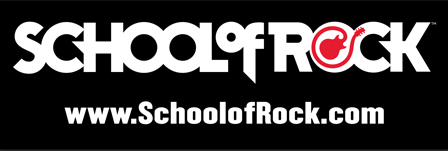 General 6'x2' Banner