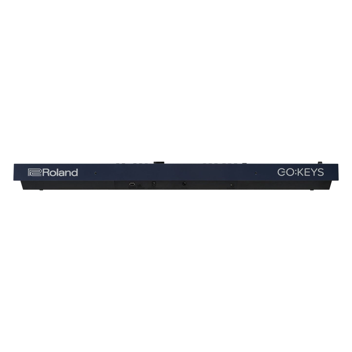 GO:KEYS 3 Music Creation Keyboard