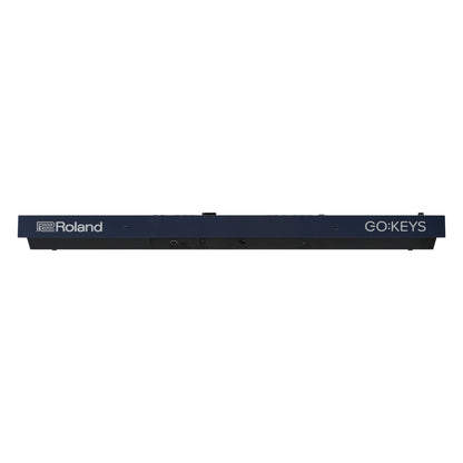 GO:KEYS 3 Music Creation Keyboard