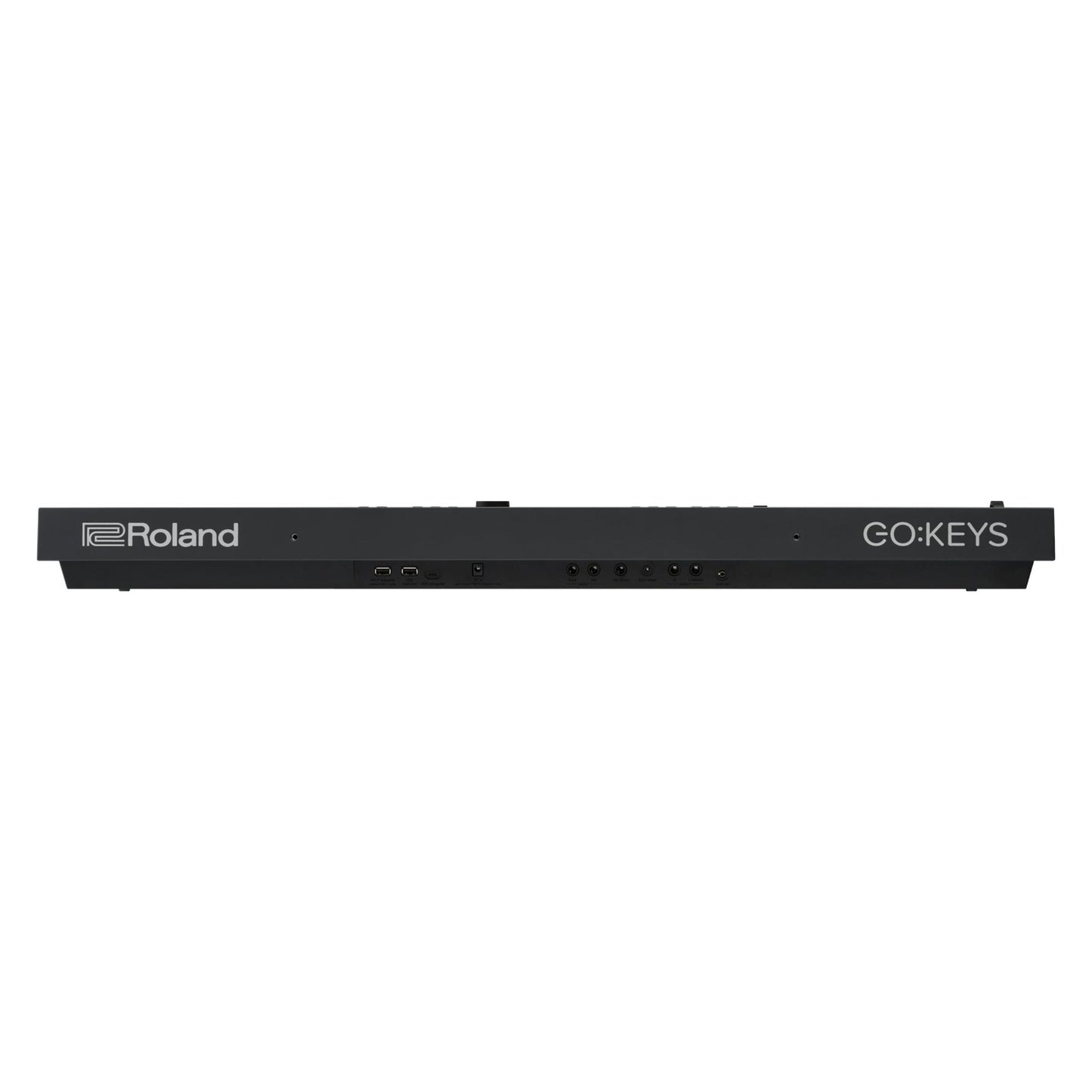 GO:KEYS 5 Music Creation Keyboard