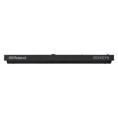 GO:KEYS 5 Music Creation Keyboard