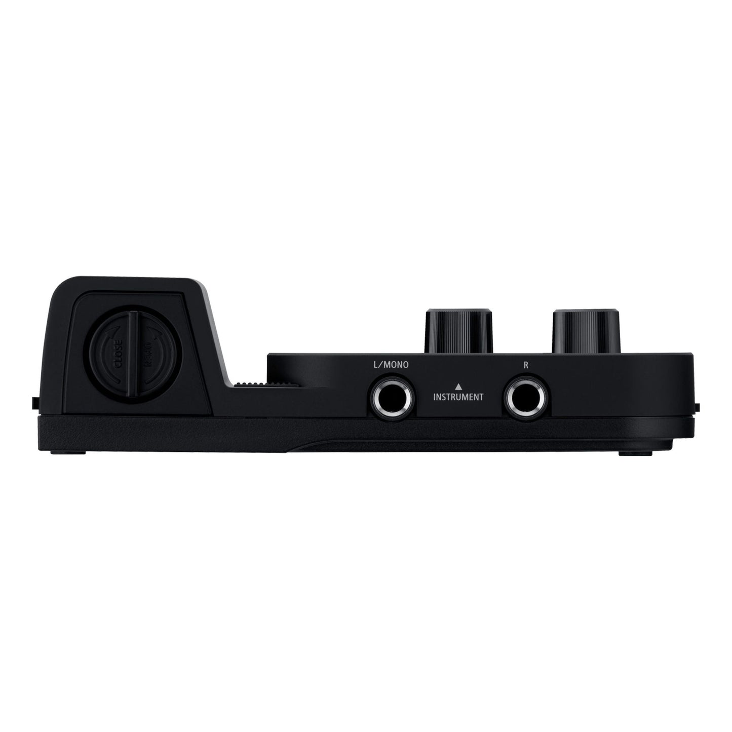 Go:Mixer Pro-X - Audio Mixer For Smartphones