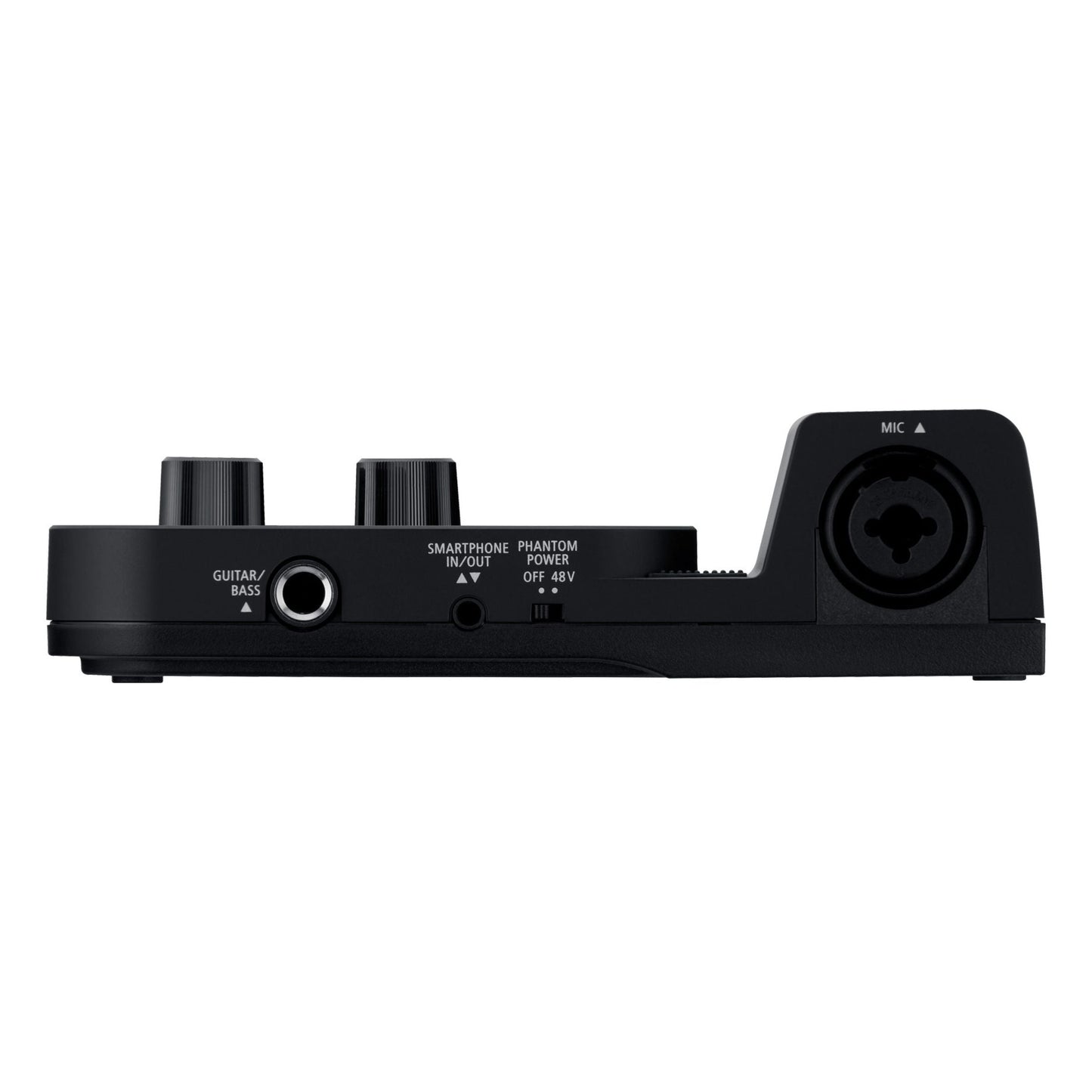 Go:Mixer Pro-X - Audio Mixer For Smartphones