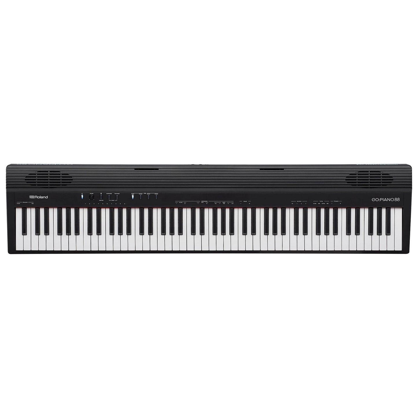 GO:PIANO88