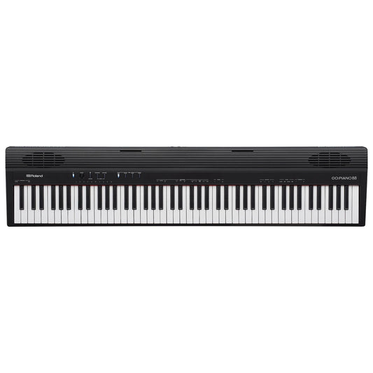 GO:PIANO88