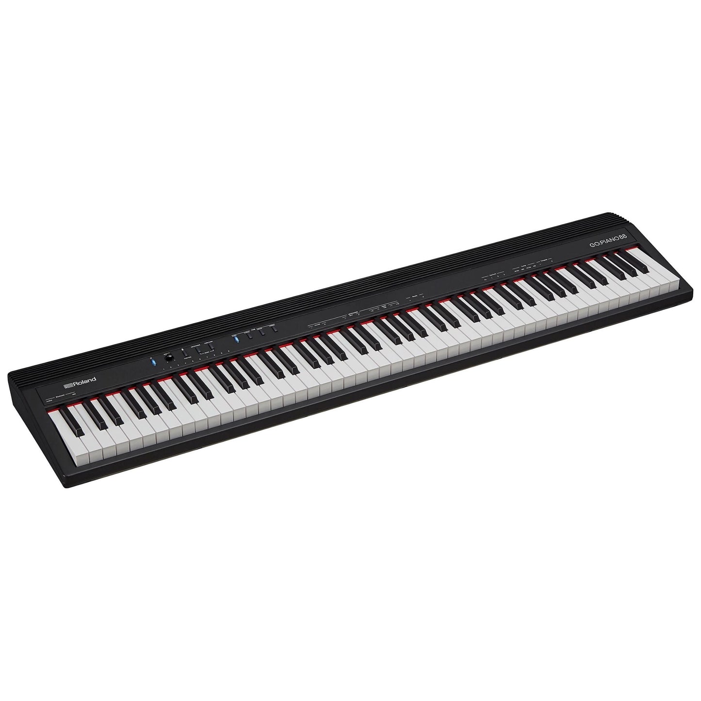 GO:PIANO88