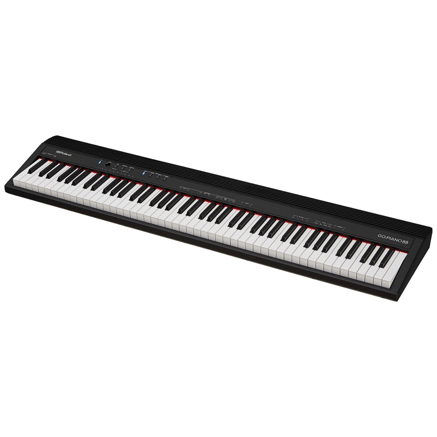 GO:PIANO88