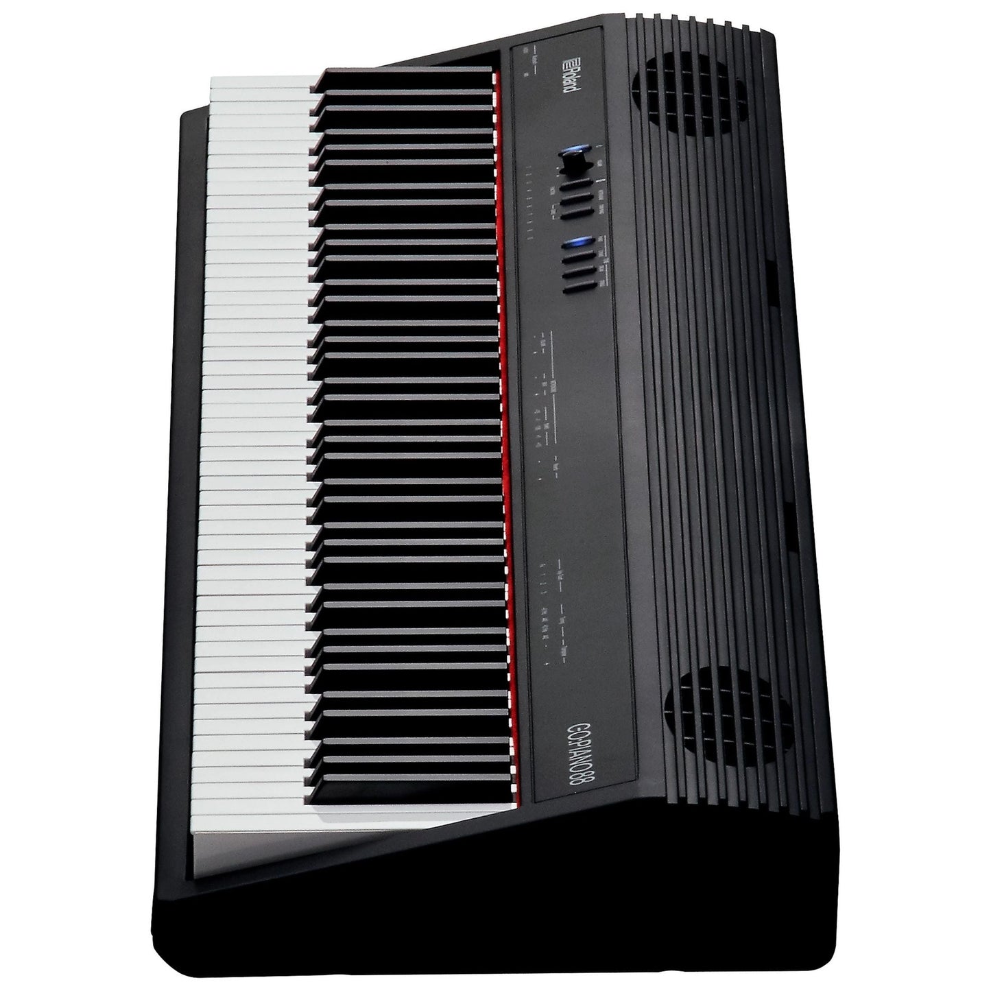 GO:PIANO88