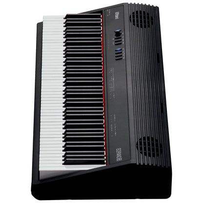 GO:PIANO88
