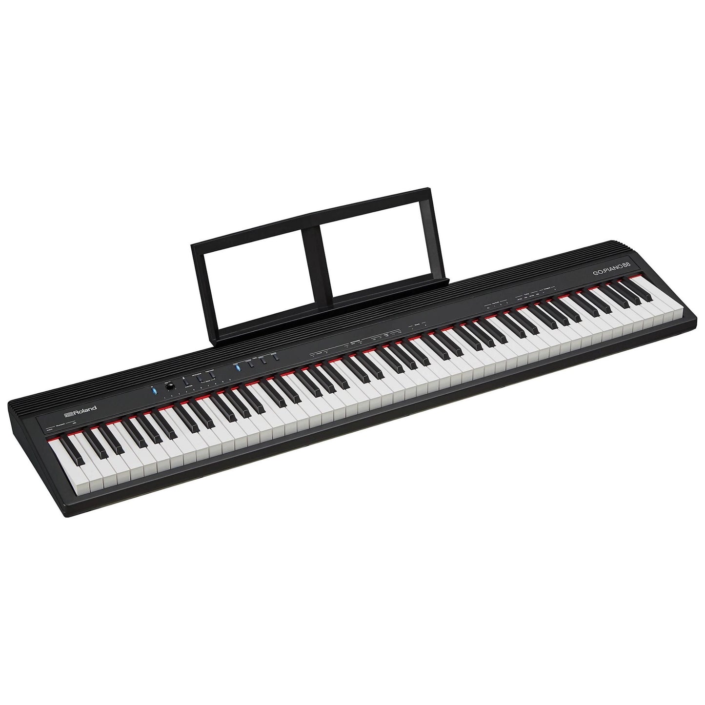 GO:PIANO88