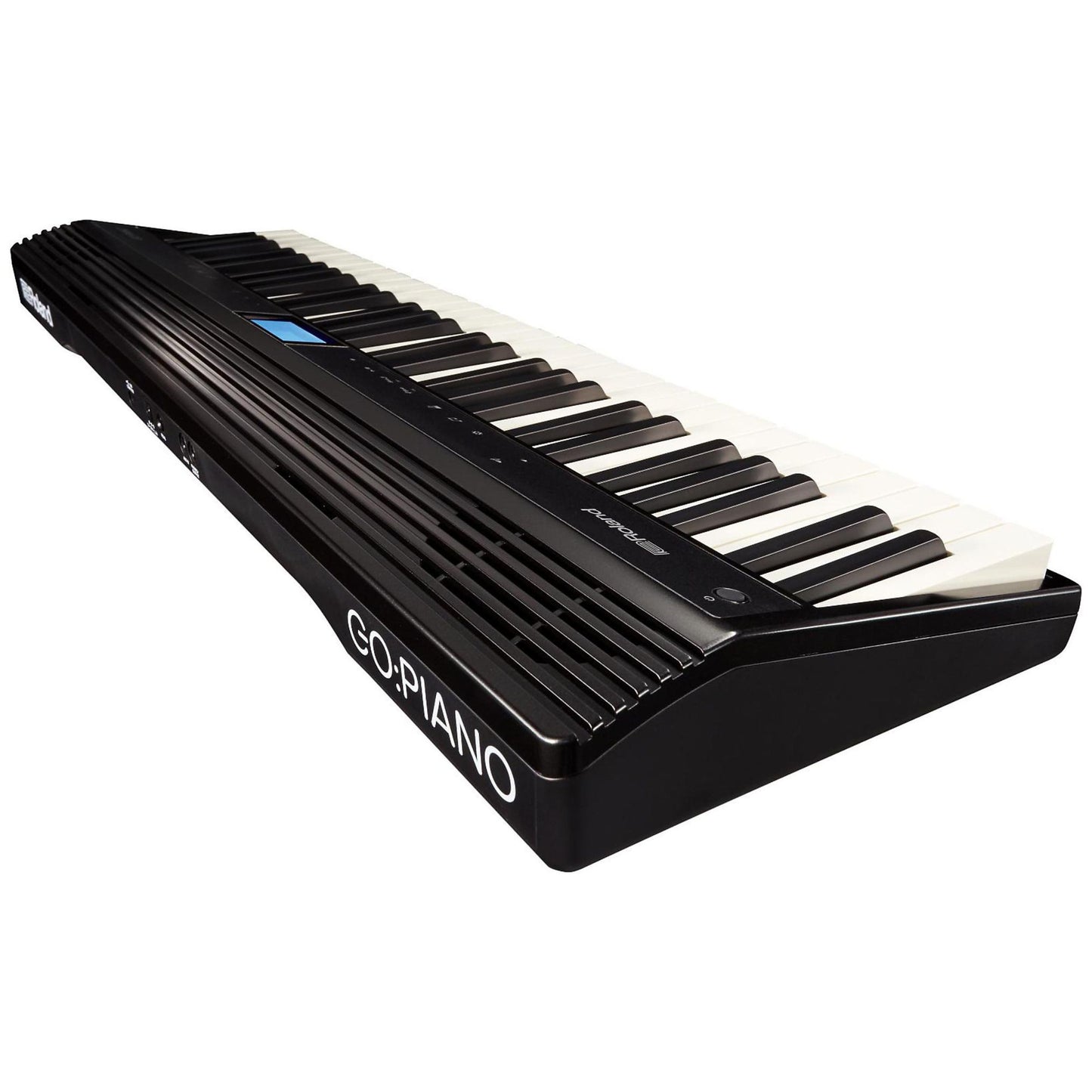 GO:PIANO Digital Piano (GO-61P)