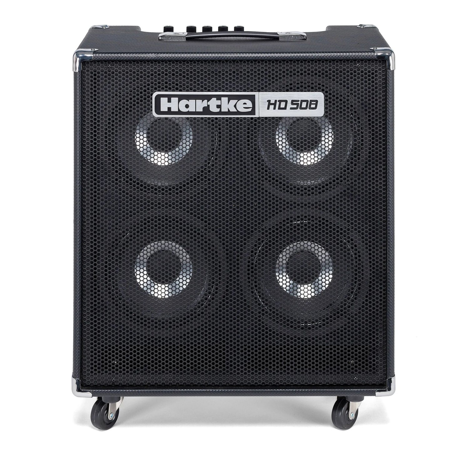 HD508 Bass Combo