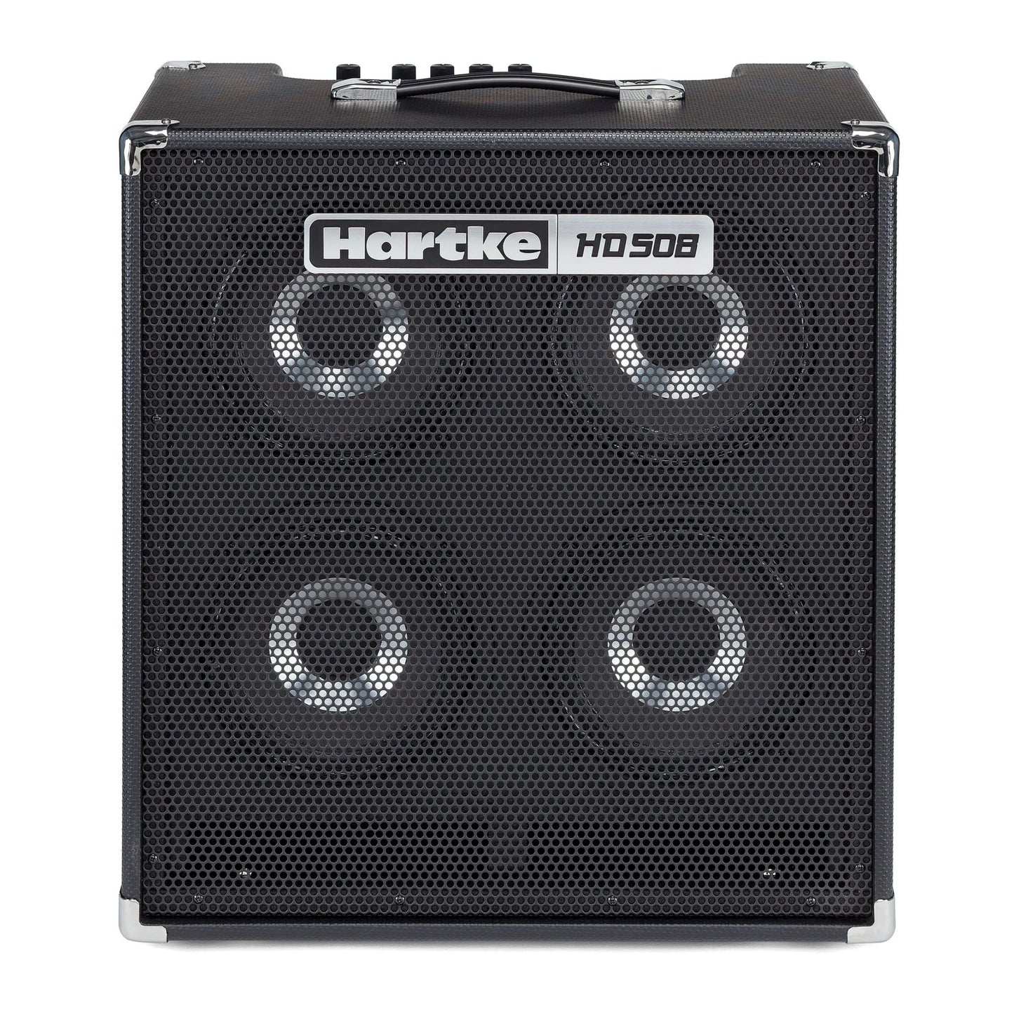 HD508 Bass Combo
