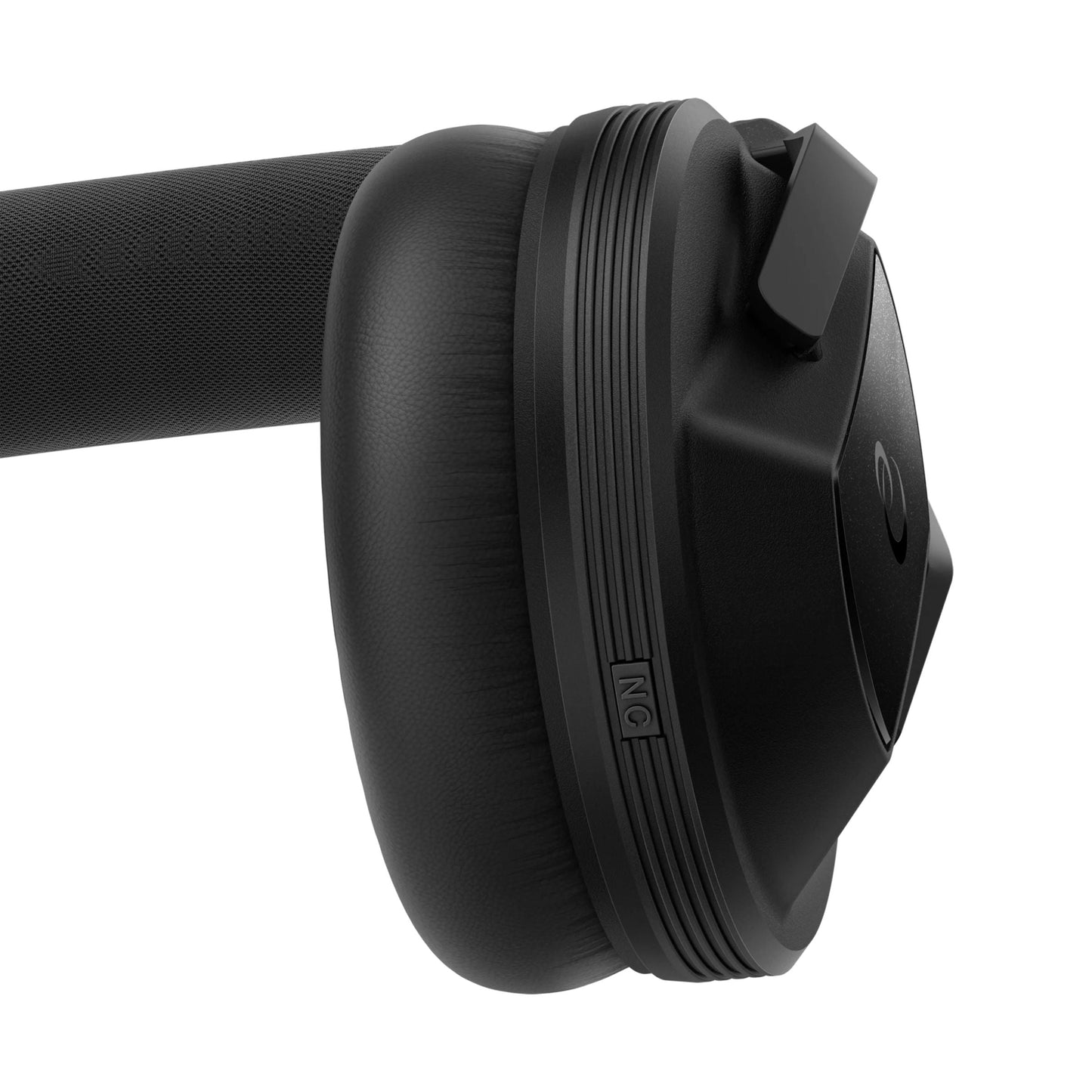 HDJ-F10-TX Professional Wireless Headphones (With Transmitter)