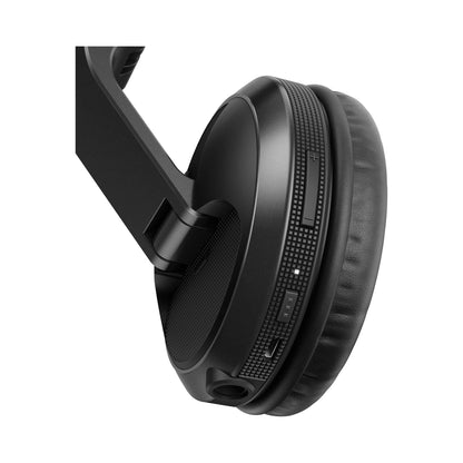 HDJ-X5BT-K DJ Headphones - Black