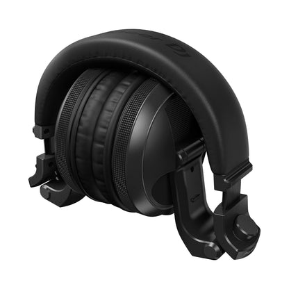 HDJ-X5BT-K DJ Headphones - Black