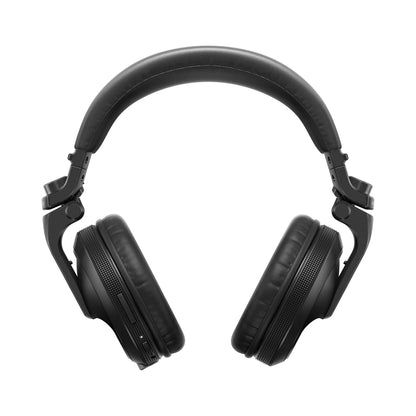 HDJ-X5BT-K DJ Headphones - Black