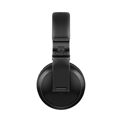 HDJ-X5BT-K DJ Headphones - Black